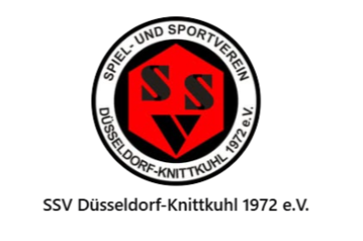 SSV_Beitrag