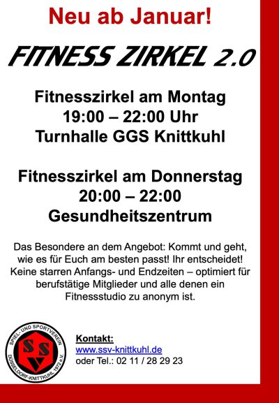 fitnesszirkel2.0